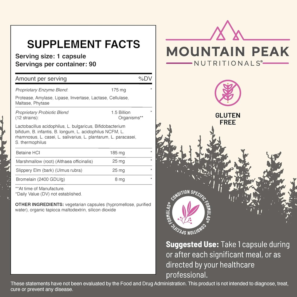 mountain-peak-nutritionals-digestive-enz-3.jpg