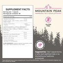 mountain-peak-nutritionals-digestive-enz-3.jpg