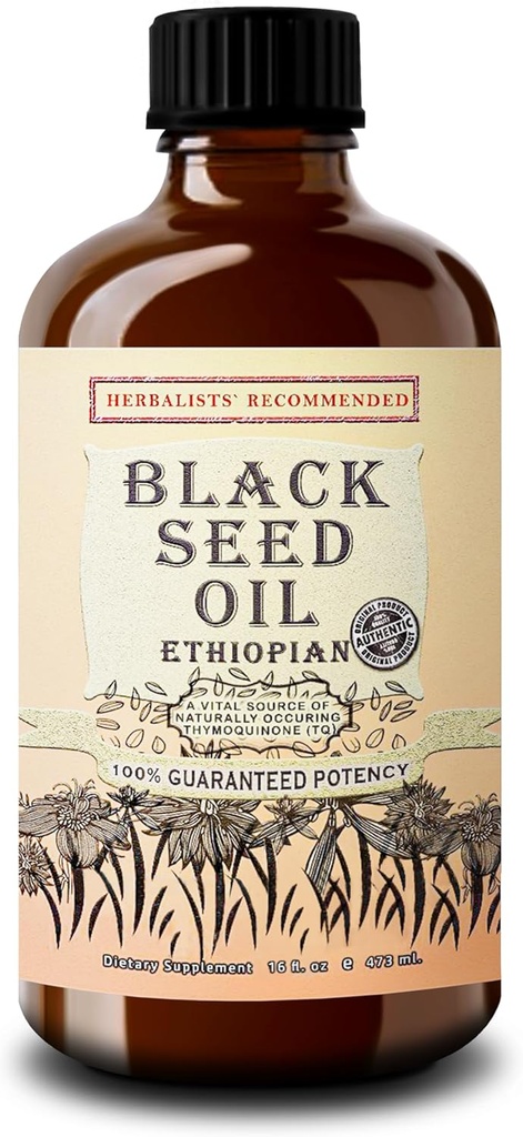 ethiopian-black-seed-oil-16oz-extra-stre-2.jpg