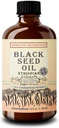 ethiopian-black-seed-oil-16oz-extra-stre-2.jpg