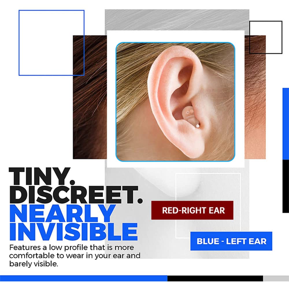 hearing-amplifier-aid-in-ear-hearing-aid-6.jpg