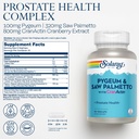 solaray-pygeum-and-saw-palmetto-with-cra-2.jpg