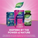 natures-way-dim-plus-dim-supplement-supp-6.jpg