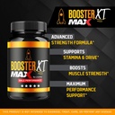 5-pack-booster-xt-for-men-max-strength-m-2.jpg