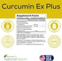 turmeric-curcumin-supplement-curcumin-ex-3.jpg