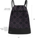 drawstring-gym-bag-for-women-durable-lig-5.jpg