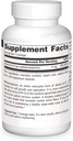 source-naturals-methylcobalamin-vitamin--3.jpg