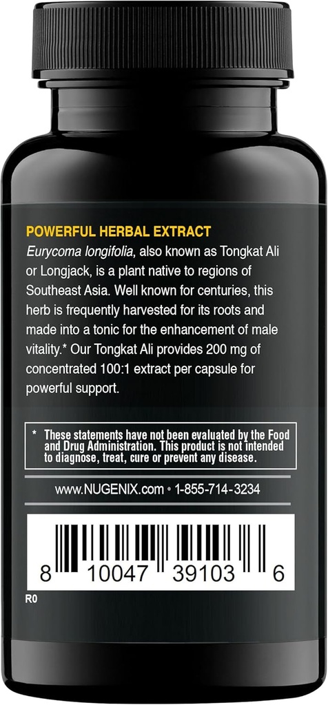 nugenix-essentials-tongkat-ali-for-men-s-3.jpg