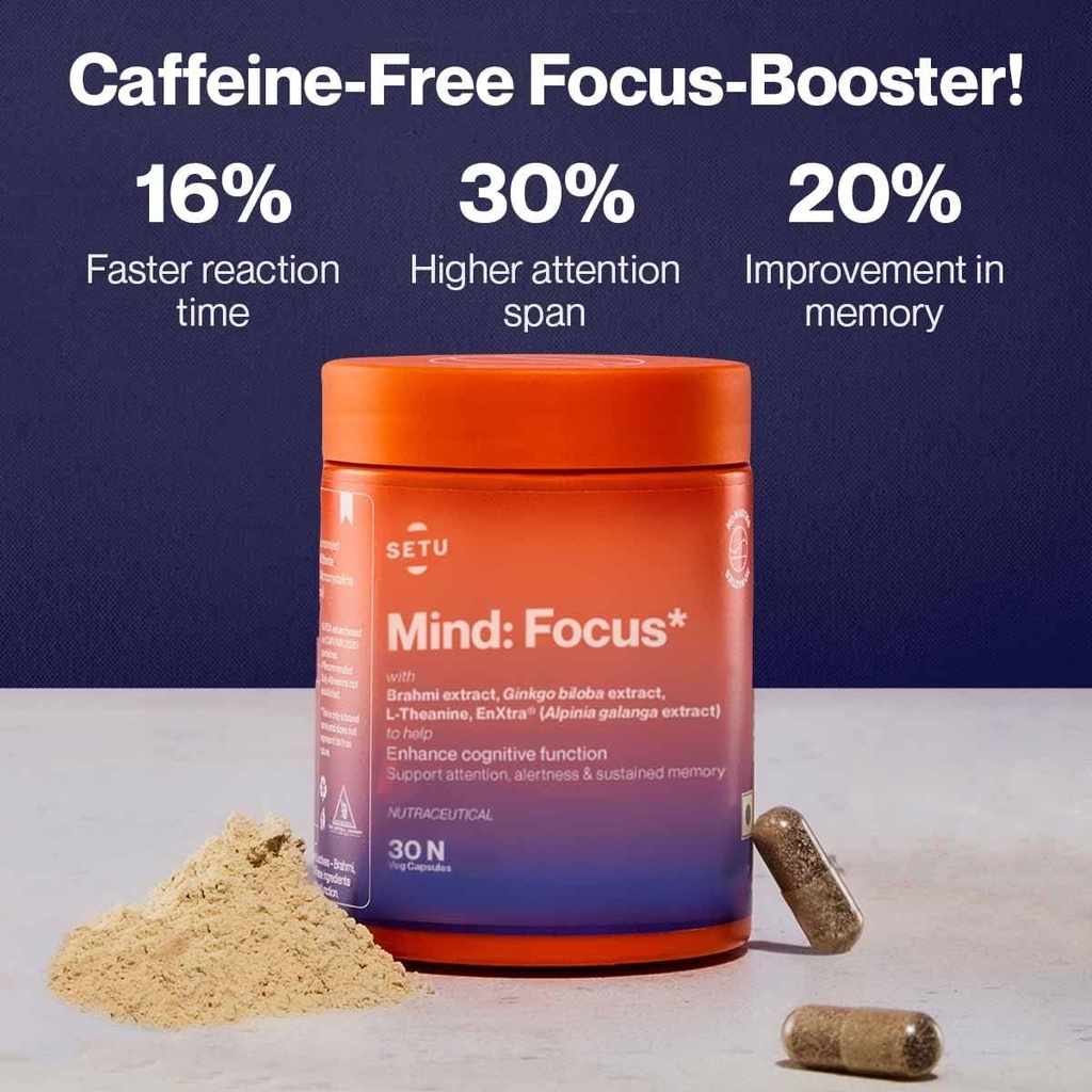 setu-mind-focus-capsules-brahmi-ginkgo-b-2.jpg