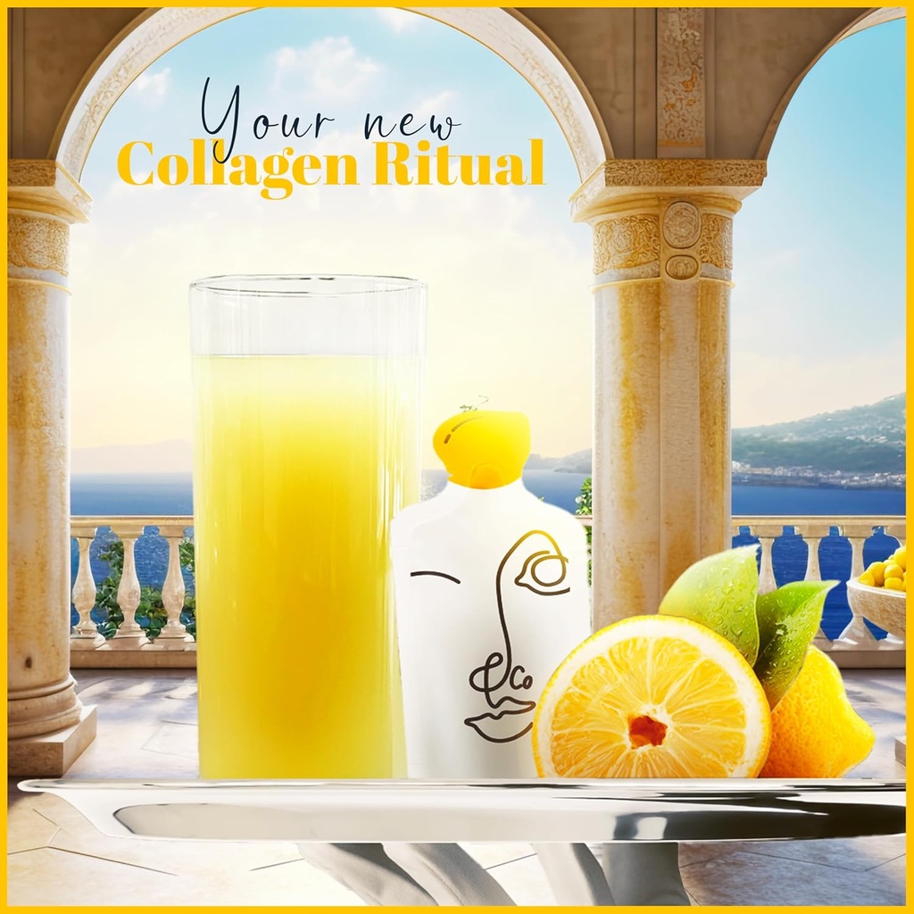 lemon-co-liquid-collagen-for-women-lemon-6.jpg
