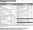 bariatric-advantage-chewable-advanced-mu-2.jpg