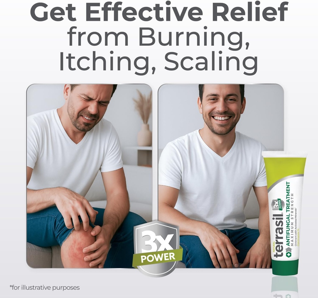 terrasil-clotrimazole-antifungal-cream-r-4.jpg