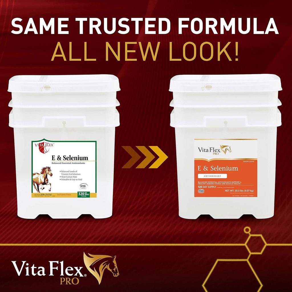 vita-flex-pro-e-and-horse-selenium-suppl-2.jpg