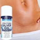 structured-colloidal-silver-gel-extra-st-2.jpg