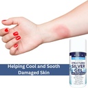 structured-colloidal-silver-gel-extra-st-3.jpg