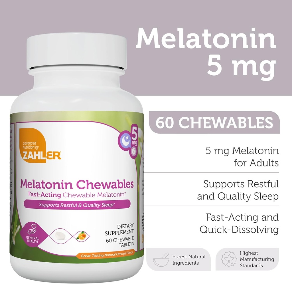 zahler-melatonin-5mg-tablets---fast-acti-2.jpg