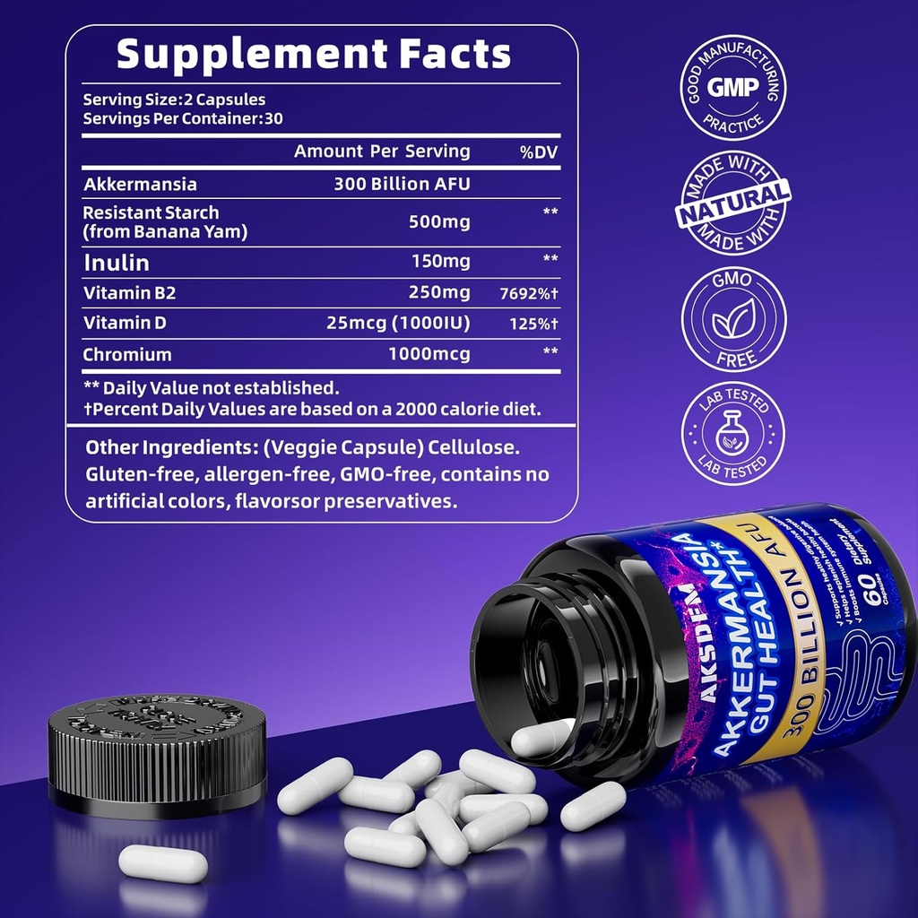 glp-1-supplement---300-billion-afu-akker-5.jpg