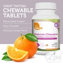 zahler-melatonin-5mg-tablets---fast-acti-4.jpg