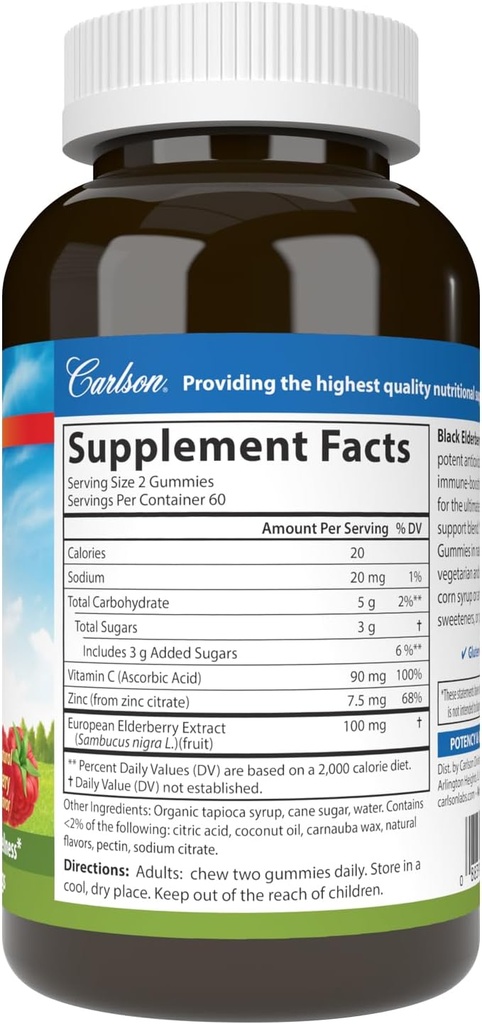 carlson---black-elderberry-gummies-with--5.jpg