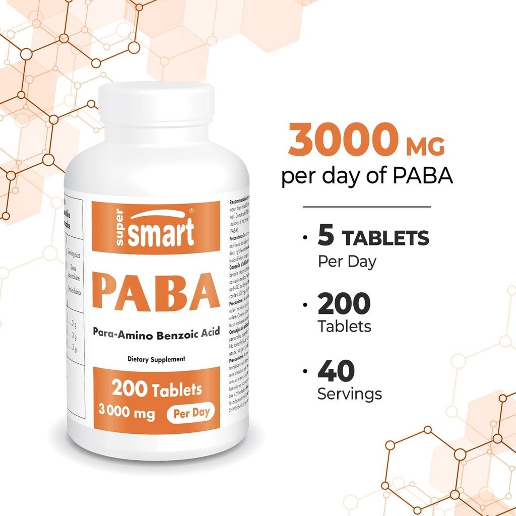 supersmart---paba-supplement-3000mg-per--4.jpg