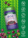 natures-truth-iron-gummies-60-count-vega-3.jpg