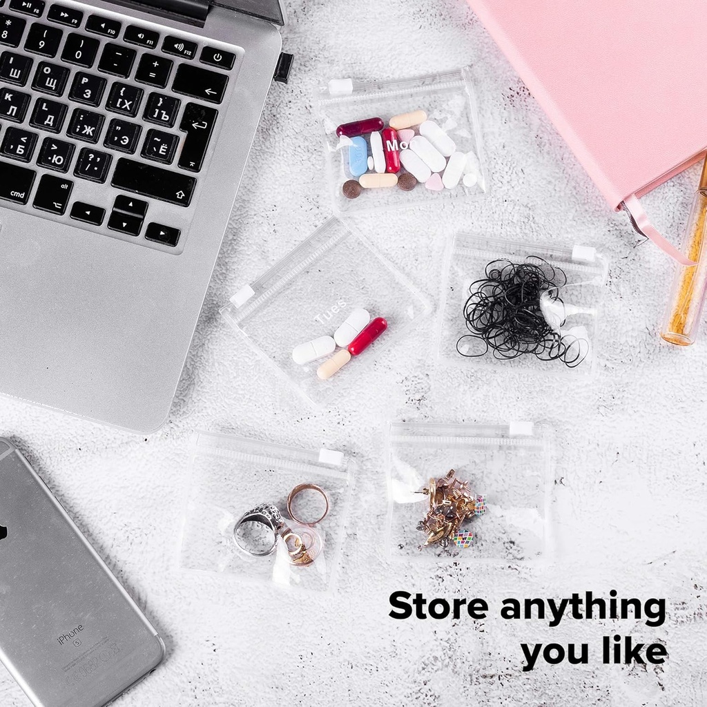 reusable-pill-pouches-for-medicine-with--5.jpg