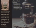 neem-leaves-crushed-not-powder-good-to-m-3.jpg