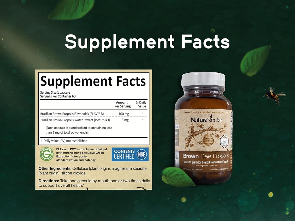 naturanectar---brown-bee-propolis---nsf--6.jpg