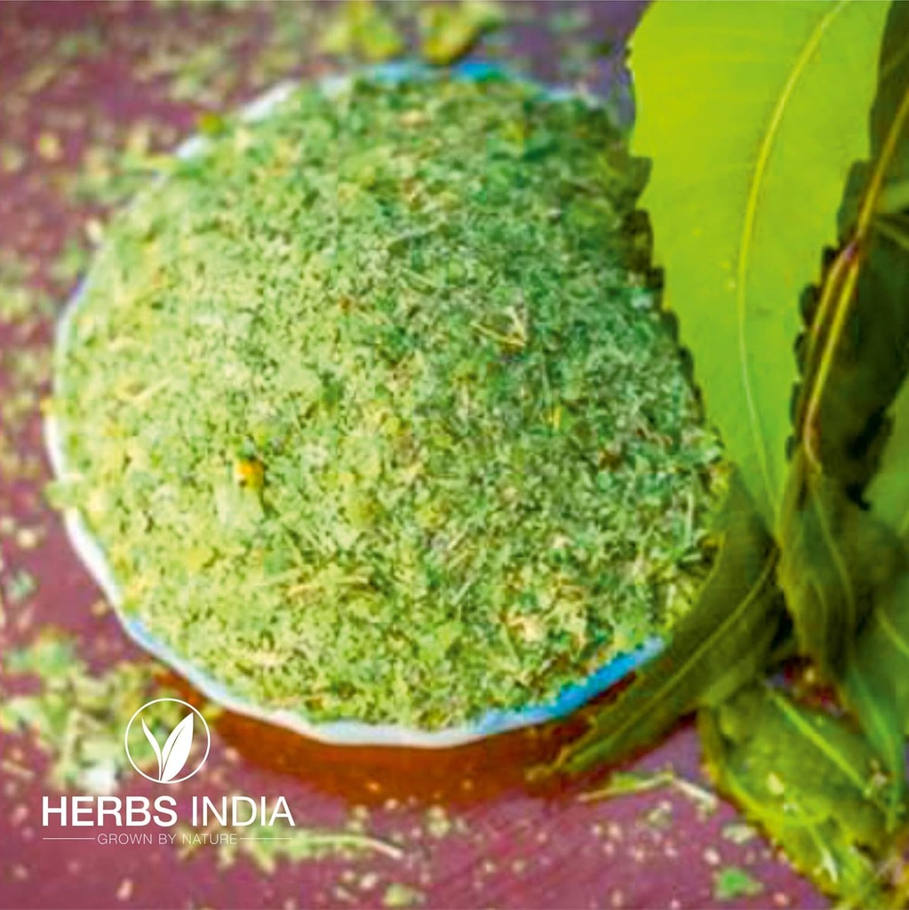 neem-leaves-crushed-not-powder-good-to-m-4.jpg