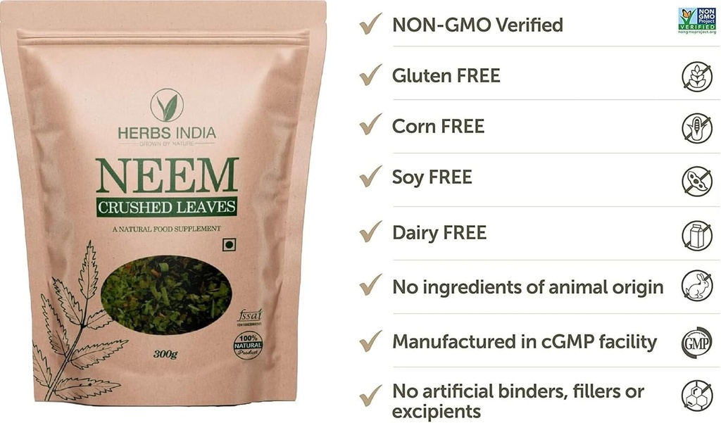 neem-leaves-crushed-not-powder-good-to-m-5.jpg