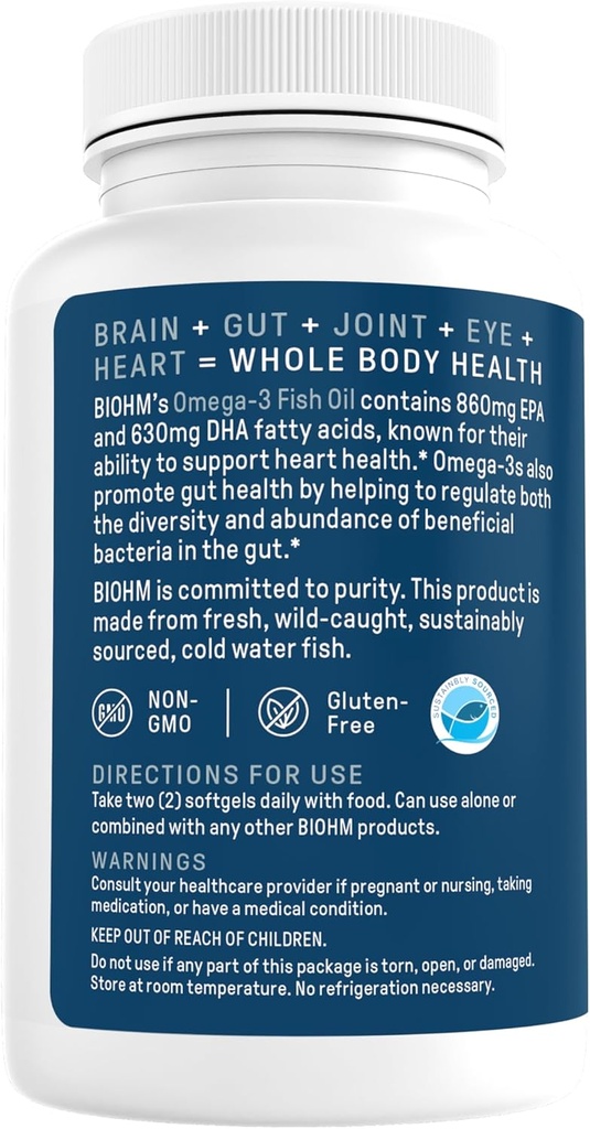 biohm-omega-3-fish-oil-2500mg-60-softgel-3.jpg