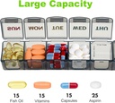 vicasky-7-day-3-times-a-day-pill-organiz-4.jpg