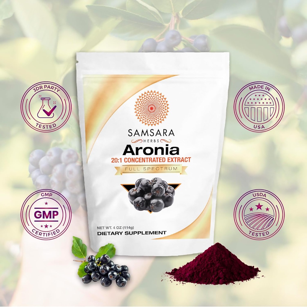samsara-herbs-aronia-berry-201-extract-p-2.jpg