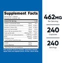 nutricost-vitamin-b-complex-462mg-240-ca-2.jpg