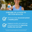 doctors-best-msm-supports-hair-skin-nail-5.jpg