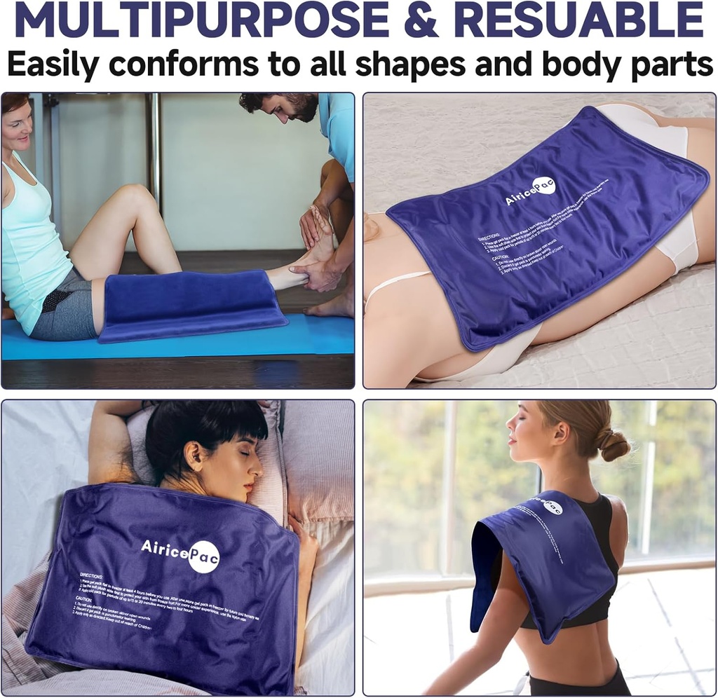 extra-large-gel-flexible-back-ice-packs--5.jpg