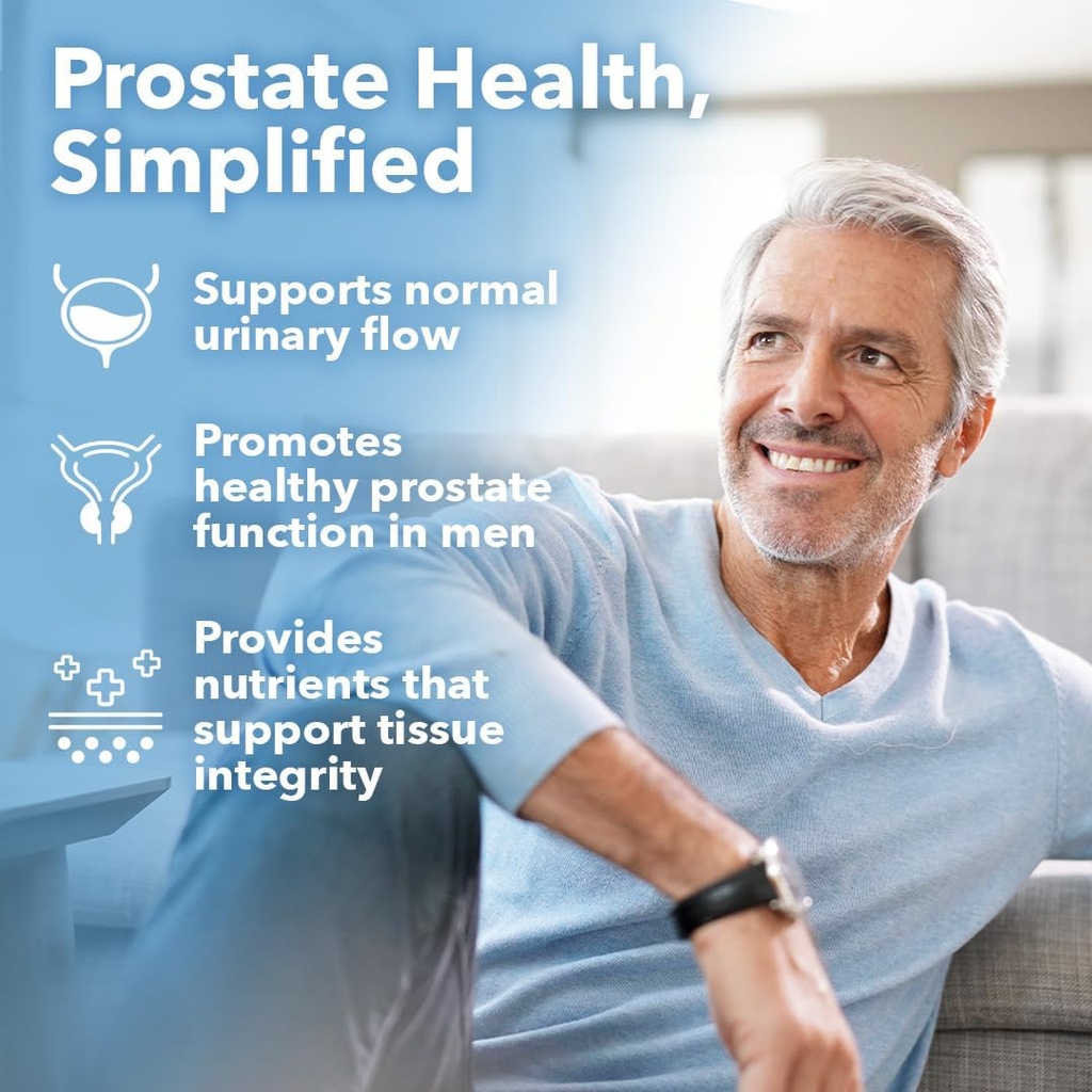pros-t---prostate-support-supplement---s-2.jpg