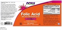 now-foods-folic-acid-800-mcg-tabs-pack-o-2.jpg