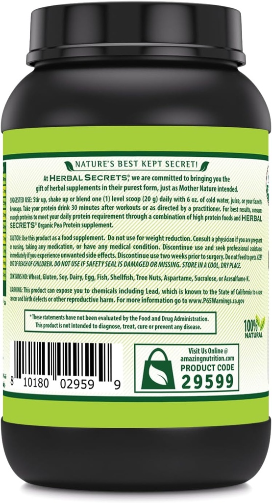 herbal-secrets-organic-pea-protein-powde-3.jpg