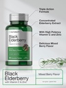 horbaach-black-elderberry-with-vitamin-c-4.jpg