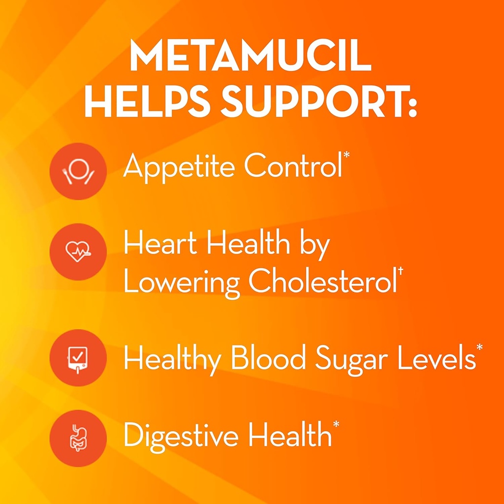 metamucil-4-in-1-psyllium-husk-fiber-sup-5.jpg
