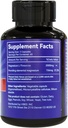 magnesium-l-threonine-supplement-mineral-2.jpg