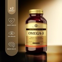 solgar-triple-strength-omega-3-950-mg-10-2.jpg