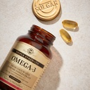 solgar-triple-strength-omega-3-950-mg-10-4.jpg