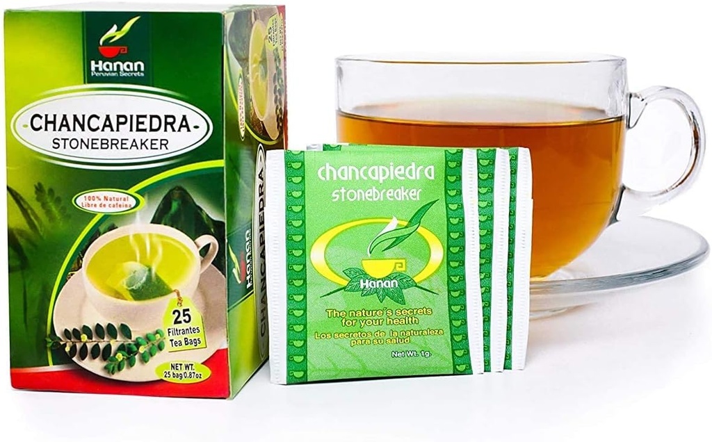 stone-breaker-chanca-piedra-herbal-tea---2.jpg