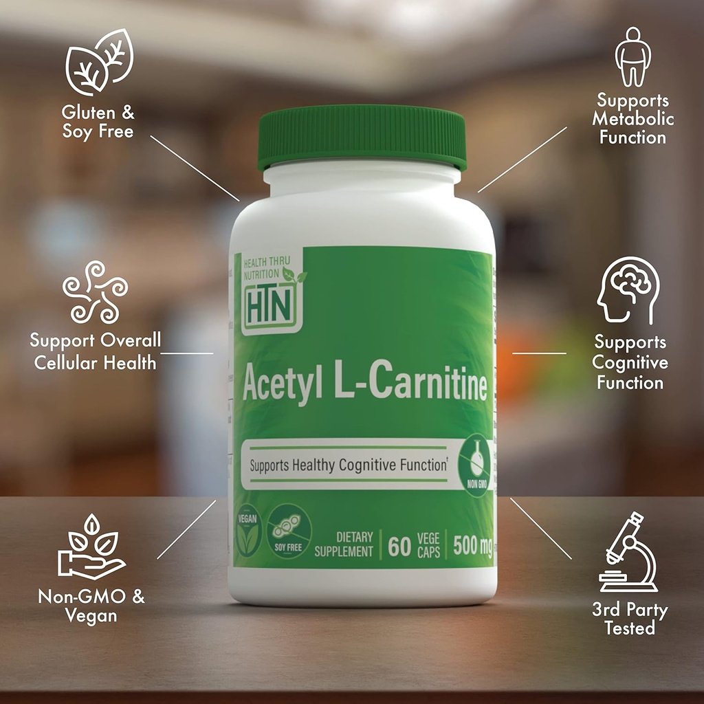 acetyl-l-carnitine-500-mg-60-capsules-3.jpg