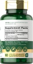 carlyle-mullein-leaf-extract-1500mg-200--2.jpg