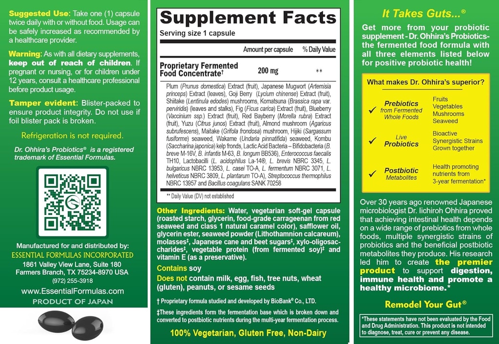 dr-ohhiras-probiotics-original-formula-6-3.jpg