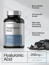 horbaach-hyaluronic-acid-supplement-200--3.jpg
