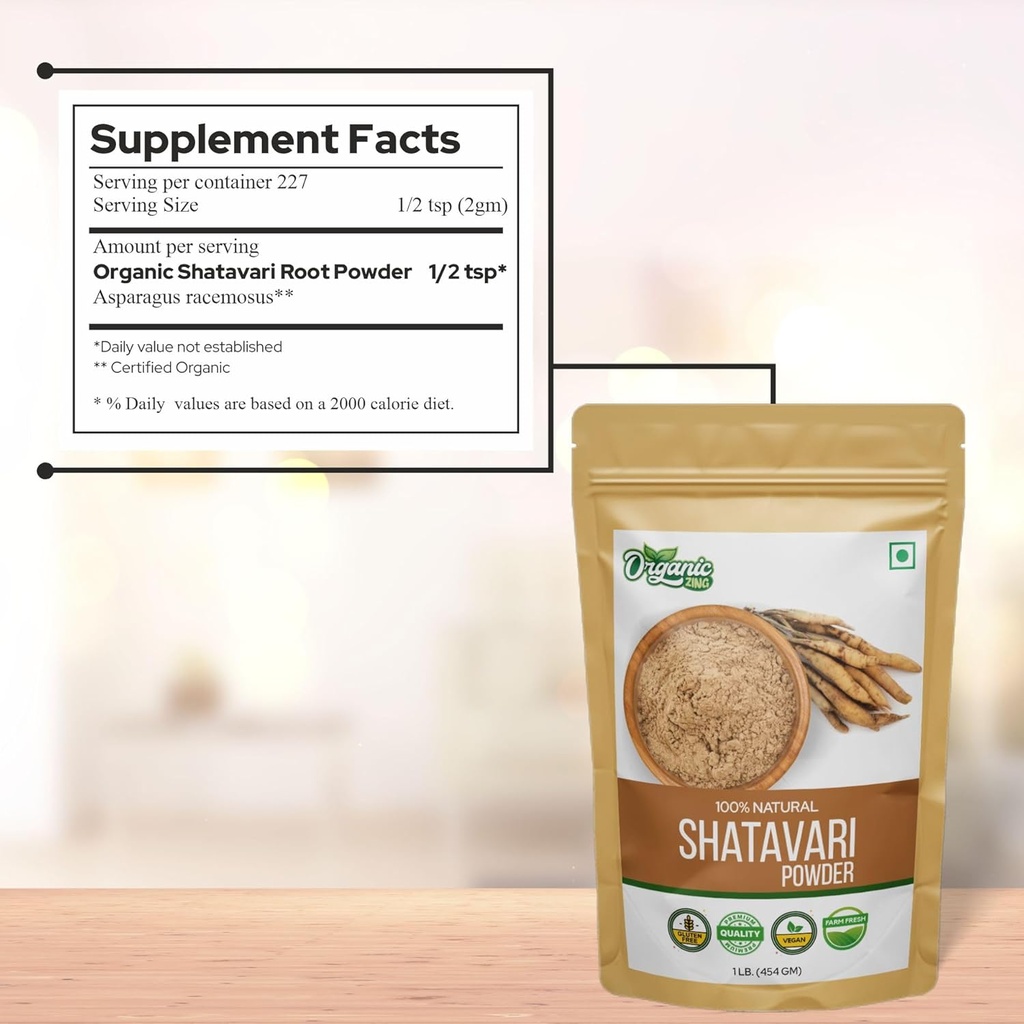 organic-shatavari-powder-for-health-16-o-5.jpg